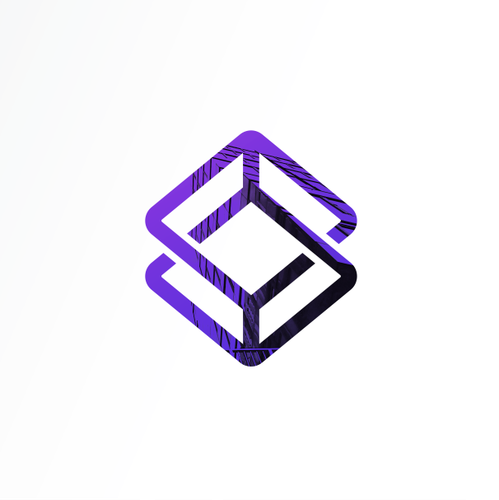 Signage logo with the title 'Strealer Logo Design'