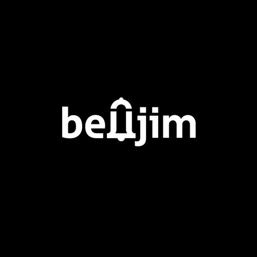 Drug design with the title 'Logo design for a LGBT sober living house.'