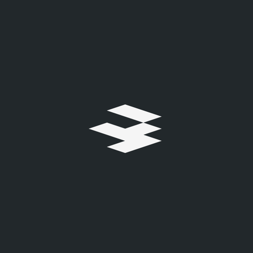 File design with the title 'Brandmark-NR0170'