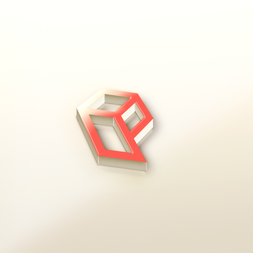 P brand with the title 'PEERSPECTIVE'