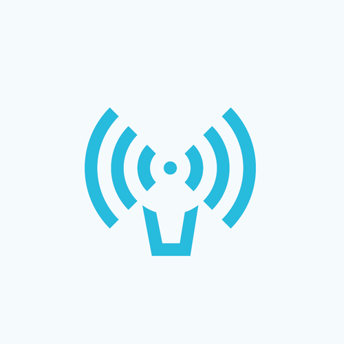 Bull brand with the title 'ist bull'