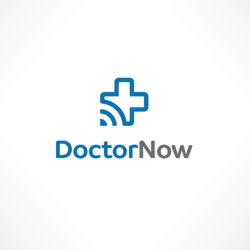 doctor logo