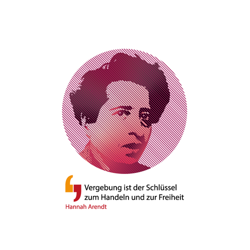 Publisher logo with the title 'Logo for promotions.'