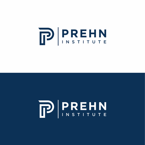 School design with the title 'PREHN'