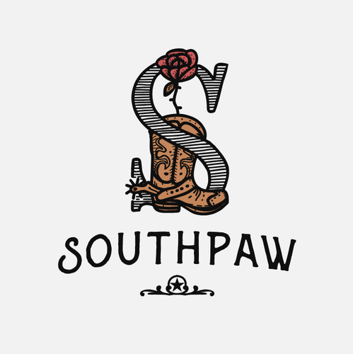 southern logo