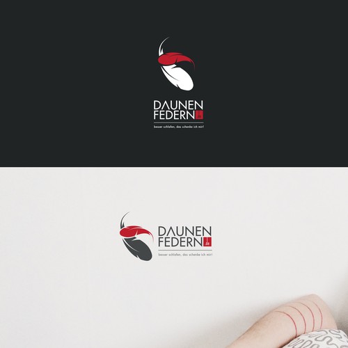 Bed Logos The Best Bed Logo Images 99designs