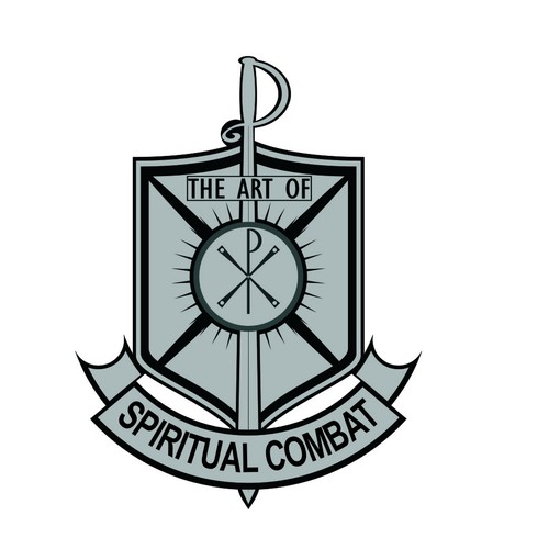 Blender logo with the title 'h'