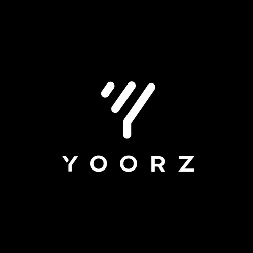 Y Logos