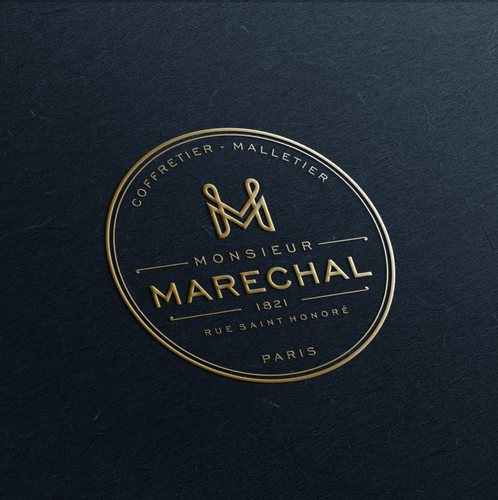 Designer Bag Logos: Famous Bag Brand Names And Logos