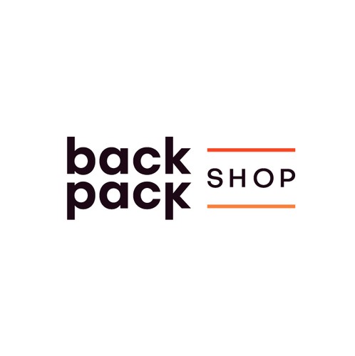 Backpack Logos 44 Best Backpack Logo Ideas. Free Backpack Logo Maker. 99designs