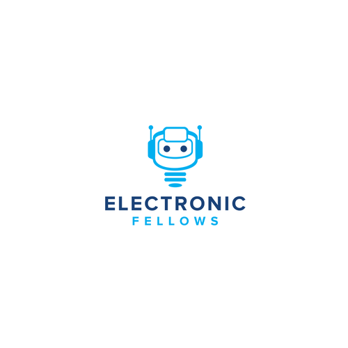 electronics logos list