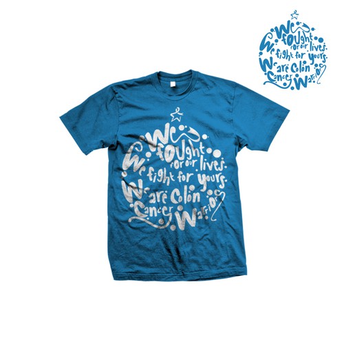 Blue jay T Shirt Designs Graphics & More Merch