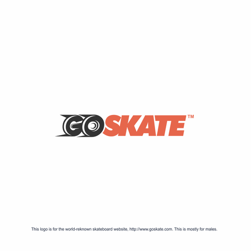 skateboard logos and ideas