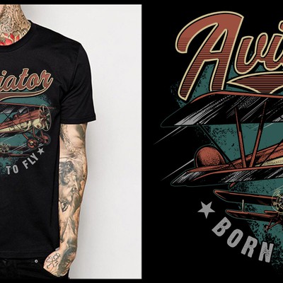 design for a very good client