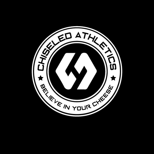 40+ Inspiring Sports Logo Ideas for Your Athletic Brand