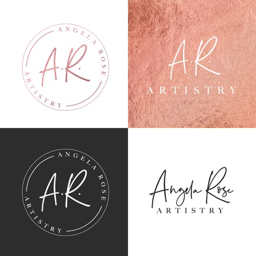 Hair Dresser Logos The Best Hair Dresser Logo Images 99designs