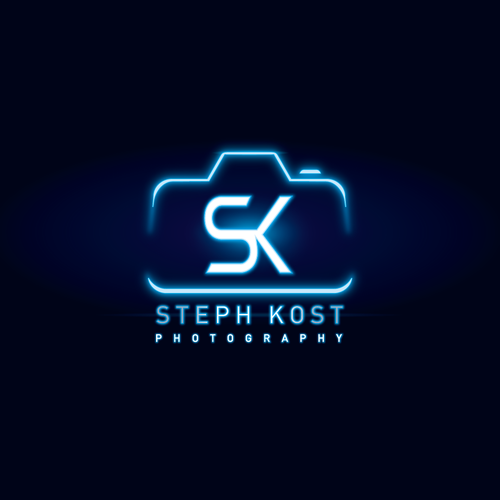 French logo with the title 'SK'