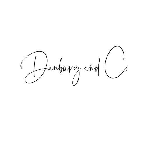 Imagine logo with the title 'Create a sophisticated & minimal design'