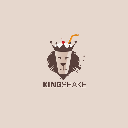 King Logos The Best King Logo Images 99designs