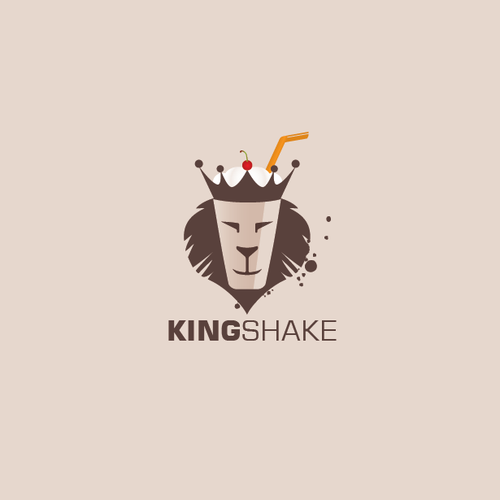 King Land logo • LogoMoose - Logo Inspiration