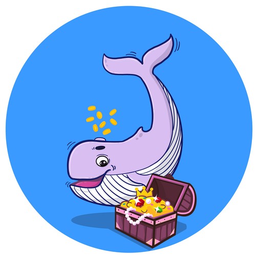 26+ Whale Art Ideas 2025 - Custom Whale Artwork 26+ Whale Art Ideas 2025 - Custom Whale Artwork