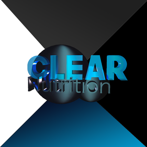 Mayan logo with the title 'Literally Clear'