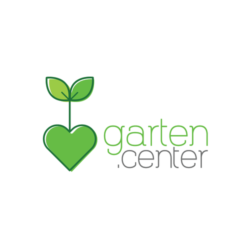 Plant Plant Logo Ideas. Free Plant Logo Maker. | 99designs