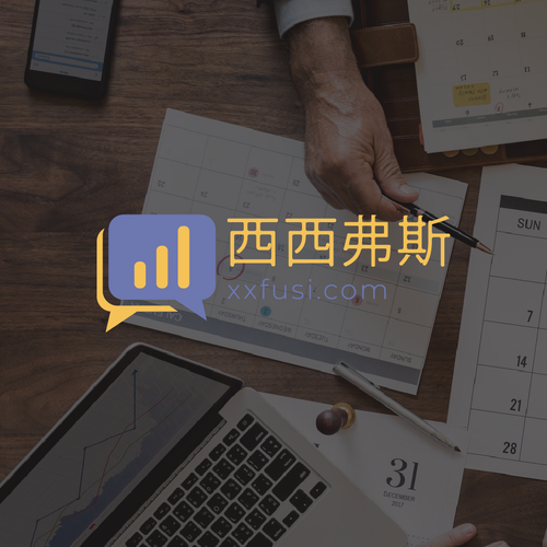 Consultant logo with the title 'Concept for China'