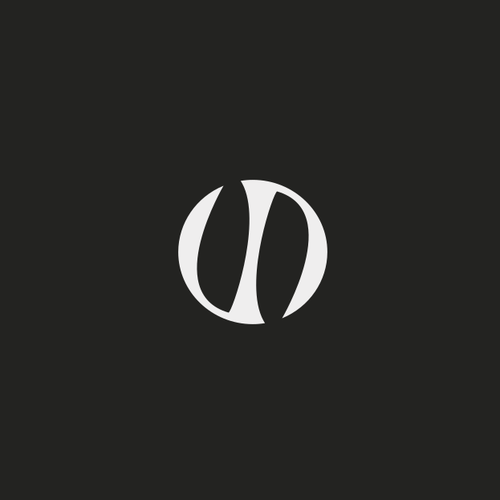 Streetwear logo with the title 'logo for a casual luxury brand of street wear'