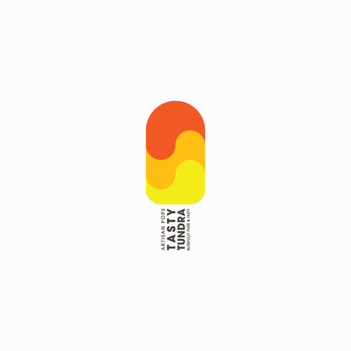 Popsicle Logos - 28+ Best Popsicle Logo Ideas. Free Popsicle Logo Maker. |  99designs