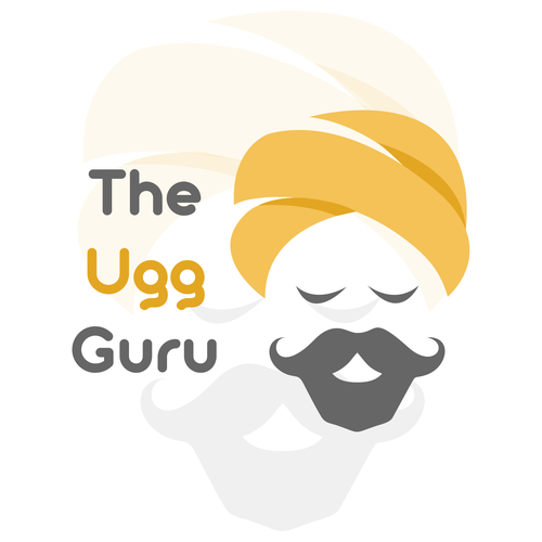 Guru Logos - 64+ Best Guru Logo Ideas. Free Guru Logo Maker. | 99designs