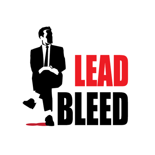 Curiosity design with the title 'Negative shadow for News'