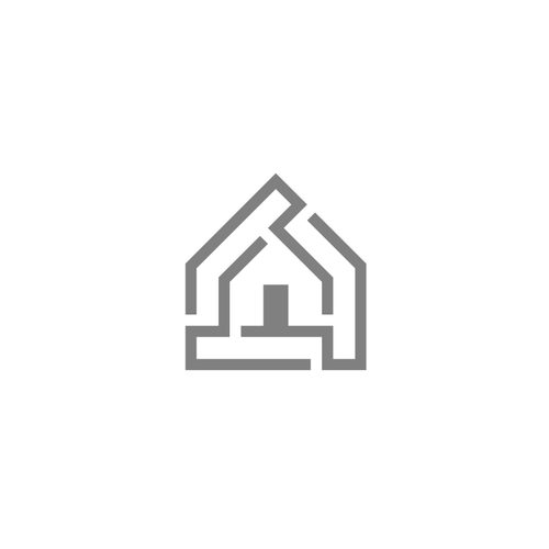 Group logo with the title 'Mortgage & Connect'