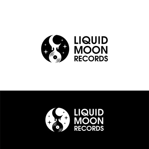 10 Record Label Logos that Made a Mark on the Music Industry - Unlimited  Graphic Design Service