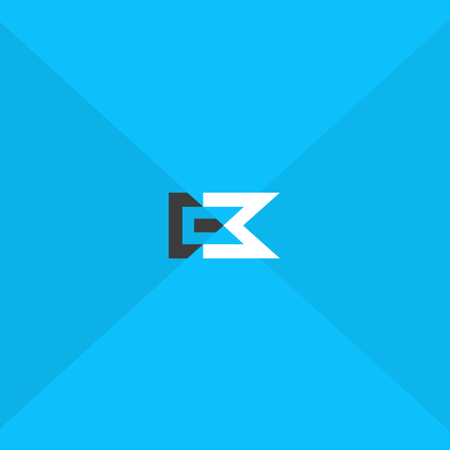 Mouse logo with the title 'Edge Mats'