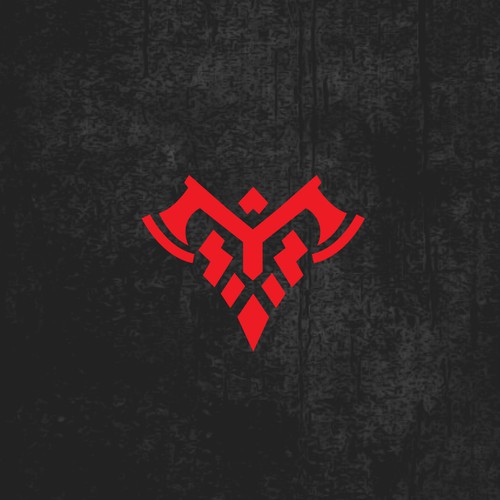 Nordic design with the title 'DrengrWerks'