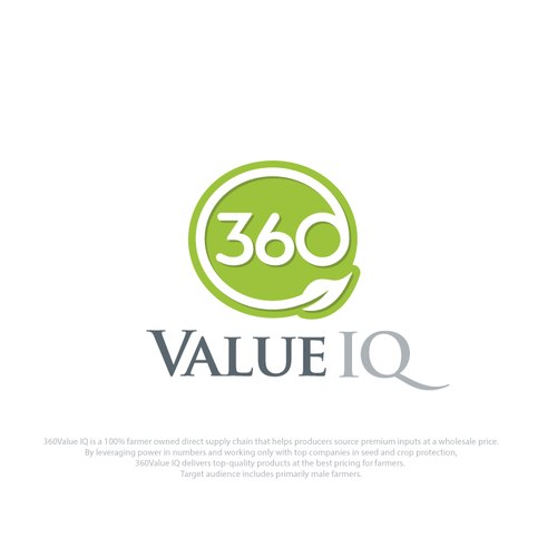 Value Logos The Best Value Logo Images 99designs