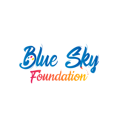 Artist logo with the title 'artists | logo'