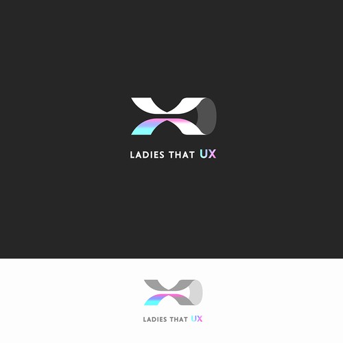 uiux logo