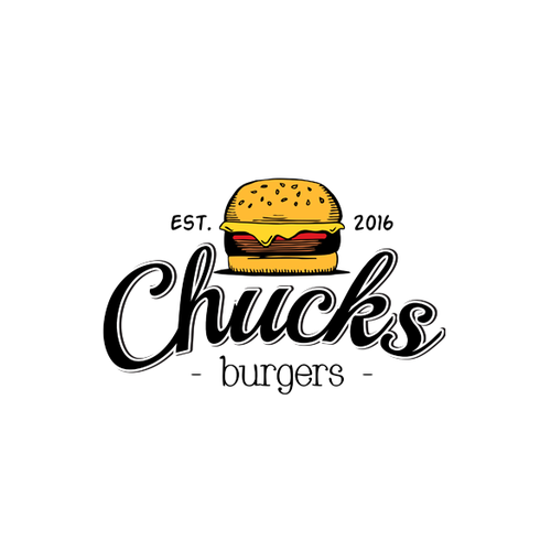 Fast Food Logos The Best Fast Food Logo Images 99designs