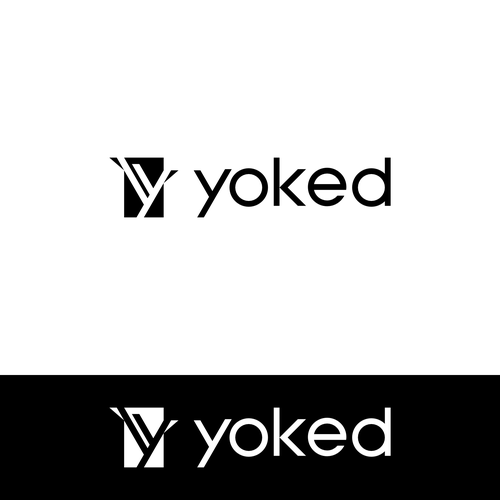 Facade design with the title 'Bold logo for Australian real estate.'