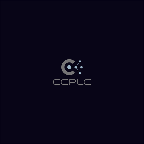 Link logo with the title 'CEPLC'