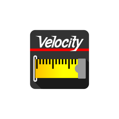 icon for toolbox app