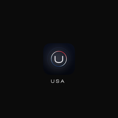 Uber USA