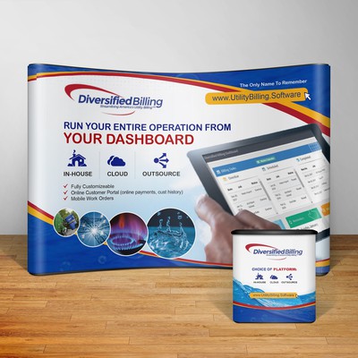 Diversified Technology Corp