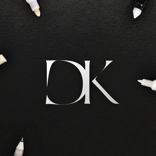 Watermark logo with the title 'FAMILY BRAND LOGO'