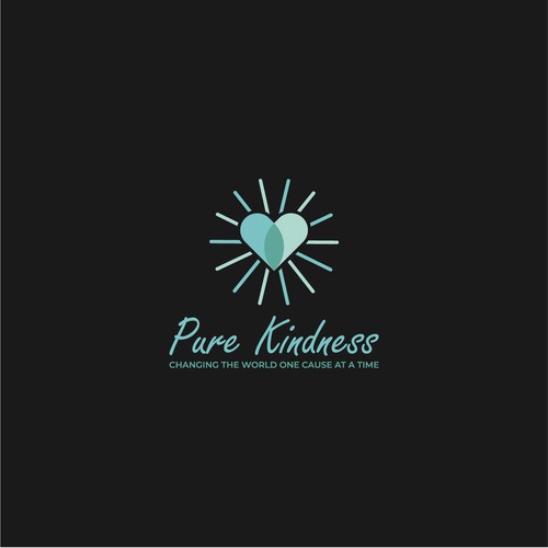 Charity Logos The Best Charity Logo Images 99designs