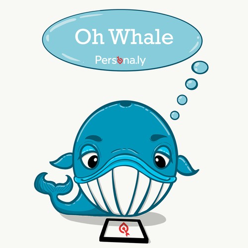 26+ Whale Art Ideas 2025 - Custom Whale Artwork 26+ Whale Art Ideas 2025 - Custom Whale Artwork
