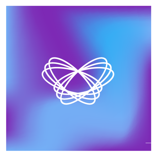 Rehab logo with the title 'Riabilitazione Fibromialgia'