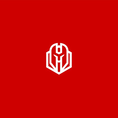 h symbol